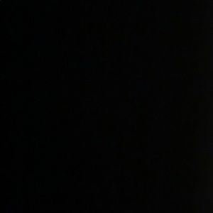 Meet your Posher, Yousef